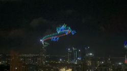 -禧月荟S月子中心(侨城店)