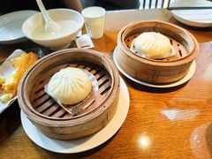 -荣小馆(安达仕店)