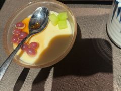 -山石榴·贵州菜(K11店)