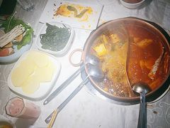 -三只耳火锅(宽窄巷子店)