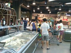 -大昌超市(中环店)