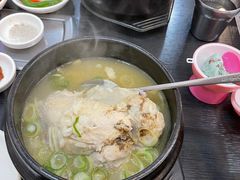 -莲洞本家