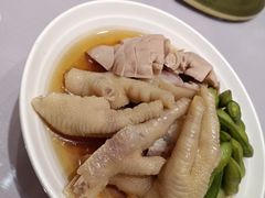 -顺风江南宴(静安大融城店)