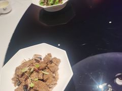 -上海小南国(正大店)