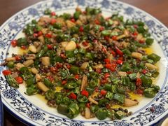 -佳禾苑小馆·重庆江湖菜(月坛南街店)