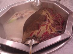 IMAG1360-渝利重庆火锅