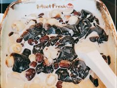 -鲜芋仙(高新万达广场店)