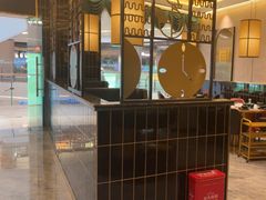 -二刀潮牛(重庆光环购物公园店)