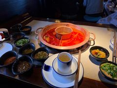 -重八牛府(花乡奥莱店)