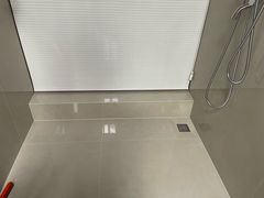 -苏皖工长俱乐部
