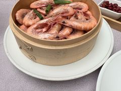 -玖味(老工人西路店)