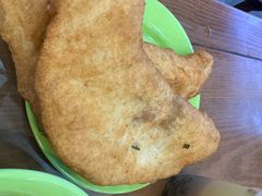 -三镇民生甜食馆(胜利街总店)