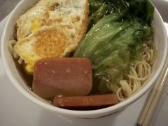 -康逸居·始于2002(海安店)