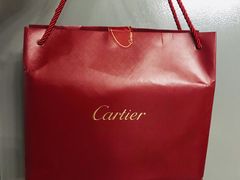 -卡地亚(杭州大厦精品店)