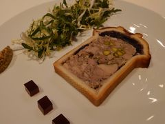 -AZUR聚(香格里拉饭店)