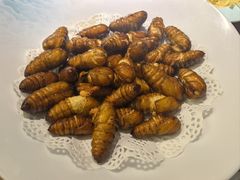 -群姐面馆·海鲜烧烤(同安路二店)