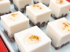 -品海楼·大连海胆锅贴馆(东港店)