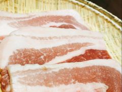 -紫霞门韩国料理烤肉(深南东路店)