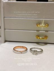 -I Do(重庆龙湖北城天街购物广场店)