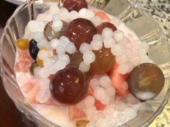 -徐师傅太子锅(龙泽路店)