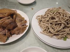 -合记烩面(人民路店)