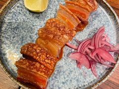 -Tapa Tapa
