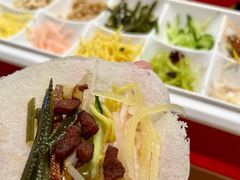 -丝恋丝娃娃(金阳国贸店)