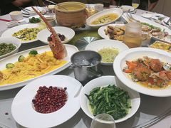 -紫阳富豪大酒店(惠南店)