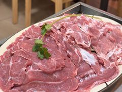 -华哥新鲜猪精品美食