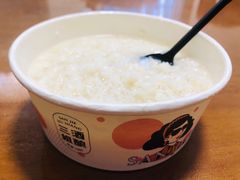原汁酒酿-三姐酒酿(老门东店)