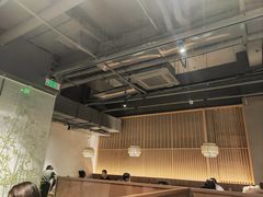 -三俞竹苑(红旗街万达店)