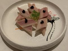 -香宫(九龙香格里拉店)