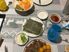 -和牛食堂•BISTRO(广州首店)