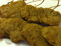 IMG_2635-旭璟酒家·传统粤菜·湘菜(逸景路店)