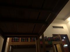 -黄山北海宾馆