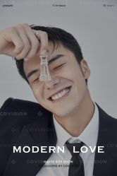 点击看大图 -CD视觉婚纱摄影