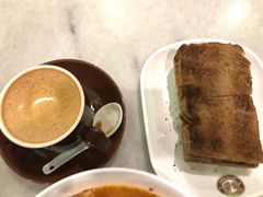 -Old Town White Coffee(gateway@klia2)