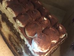 -星巴克臻选(宁波北仑银泰城店)