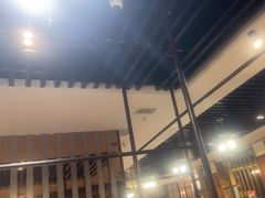 -汉巴味德(沈阳万象汇店)