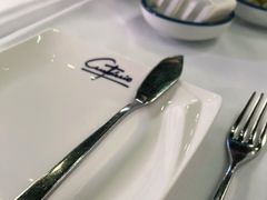 -安东尼奥餐厅