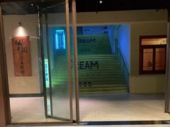 -通透堂中医·精准推拿(旗舰店)