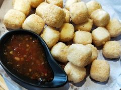 -小和庆·知味(首铸万科店)
