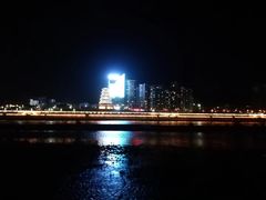 -汉江公园