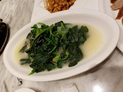 -燕云楼(云南路店)