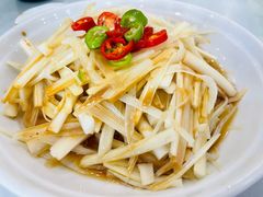 -小实惠嘉(威海路店)