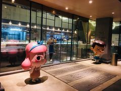 -1Cake壹刻蛋糕(奥体公园味觉艺术馆店)