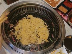 -炭之家·齐齐哈尔非遗烤肉·鲜切直供(中央大街店)