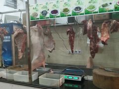 -明标牛煮意(香华店)