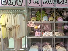 -凯德广场(西城店)
