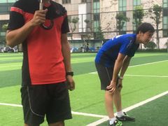 -体汇+名都体育公园足球场